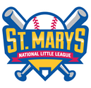 Saint Marys National Little League